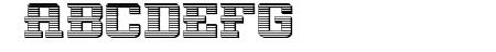 Interceptor Chrome