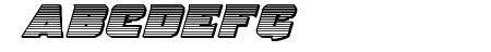 Justice Gradient Outline
