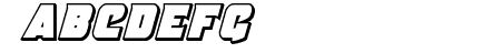 Justice Condensed Outline