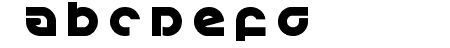 Kovacs Title