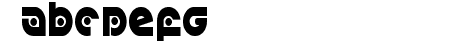 Kovacs Spot Condensed