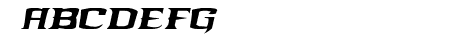 Kreature Kombat Condensed