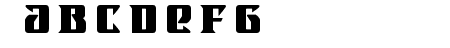 Lifeforce Title