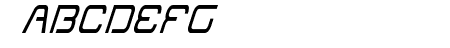 Miracle Mercury Condensed