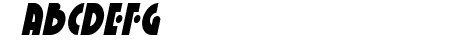 Neuralnomicon Condensed I