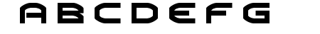 Oberon Title