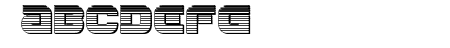 Ozda Chrome