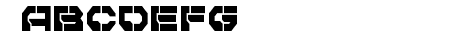 Pulsar Class Condensed