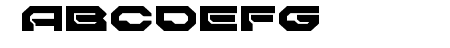 Pulsar Class Solid Expand