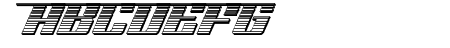 Rocket Pop Chrome