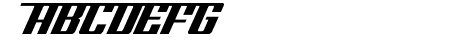 Rocket Pop Condensed Cond