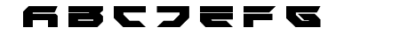 Royal Samurai Title