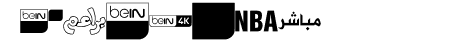 logos bein aljazeera