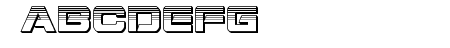 Starduster Platinum