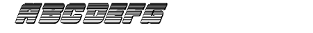 Victory Comics Chrome Ita