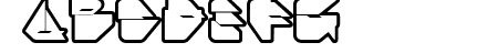Ikos Dub Outline