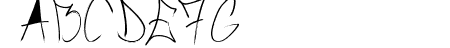 Brush_Of_Anarchy