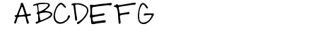 003 Engineer\\\'s Hand