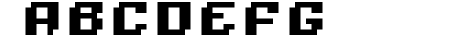 StaxBlox