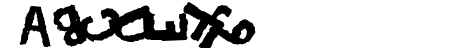 YES_rotated Book