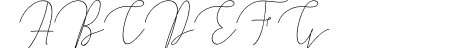 ButtyScript