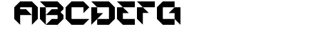 EDGE Regular