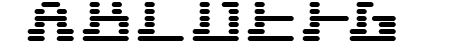 JVNE Wopper\\\'83 Regular