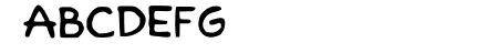 Homer Simpson Revised Reg