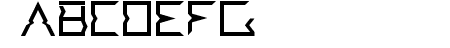 Accedent