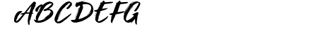 Foxlite Script