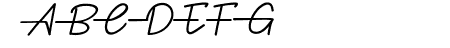 Gabuek Script