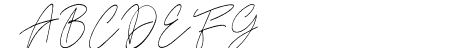 Reman