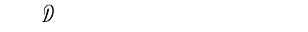 Dollyn Script DEMO Regula