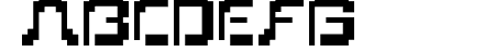 PIXoriental_9