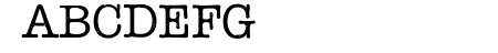 Linowrite