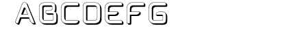 CogtanShadow
