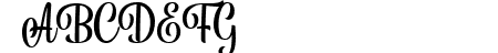 BelymonScriptDEMO