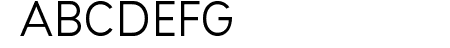 Ogonek