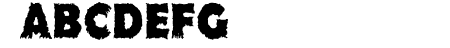 Ojovanic Bold
