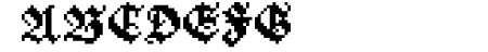 GothicPixels