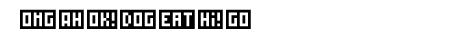 WordBits