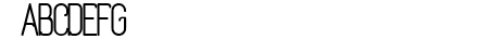 Rogaton Bold