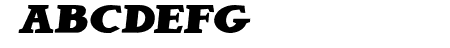 Brava-Italic