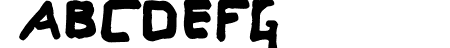 Computer\\\'s Heart