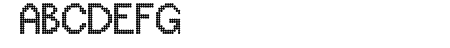 LLMirai Regular