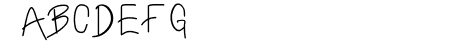 ItIsWritten