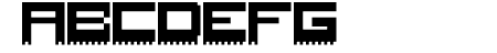 ViperSpikes