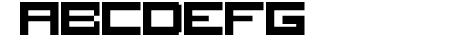 Viper