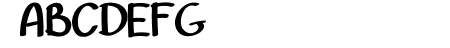Rizzetto Script