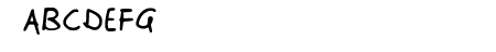 Johnsonscript